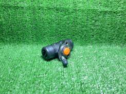 ������� ��������� Nipparts J3242001 ( ������ ) (14528) ����