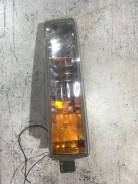 ����������� ����� Honda Prelude 045-4058 ����