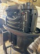 ������ �������� ����� Yamaha 225 ����