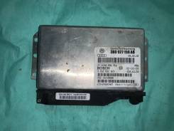 ���� ���������� ���� VW Passat B5+ 3B0927156AB ����