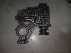 ��������� �������� ���� Honda CR-V RD1 ����