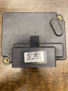 ����������(���� ����������) Bobcat PN6693353 ����