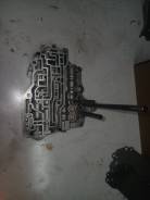 ��������� ���� Honda CR-V RD1 ����