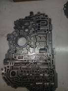 ��������� ���� Honda CR-V RD1 ����