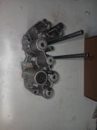 �����-����������� ���� Honda CR-V RD1 ����