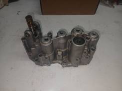 �����-����������� ���� Honda CR-V RD1 ����