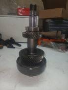 ��� ���� Honda CR-V RD1 ����