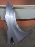 ����� �������� ������ ��������� ��������� Mitsubishi Outlander XL