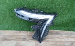 ���� �������� ����� Geely Atlas FX11