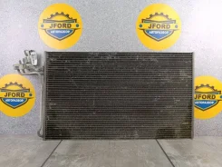 �������� ������������ Volvo C70 2008 31418513 2.4 D D5244T8 ����