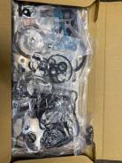 ��������� ���������, �-� ������ T=1.30 (A) Mitsubishi ���. 1000D061 ����