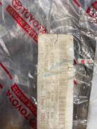 ����������� ��������� 5L ����