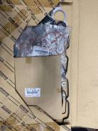 ����������� ��������� 04111-38301 0411138301 1UR ��������! ����