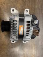 ��������� LC200 ������ Toyota �������� ����