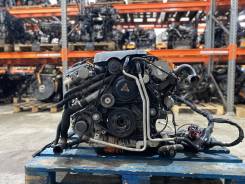 ��������� CGW 3.0 � 290-310 �. � ��� Audi �� ���