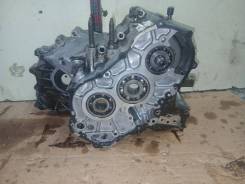 ������ ���� Honda CR-V RD1 ����