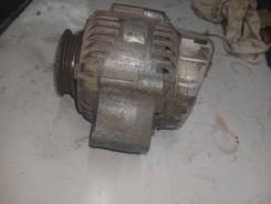 ��������� Honda CR-V RD1 ����