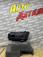 ���� ����� Geely Monjaro KX11 2022-�. �.