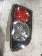 ������ ��������� Mitsubishi Lancer X CY4A R ����