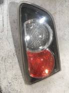 ������ ��������� Mitsubishi Lancer X CY4A L ����