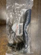 ���������� ������� Toyota LC300 RH=LH 21- Toyota ���. 45046-69255, ��� ����