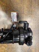 ������ ���������� ������� 1770A344 L200 4N15 15- Mitsubishi Original ����