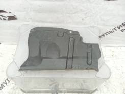 ������� ��������� Toyota RAV4 5144442040 40, �������� ����� ����