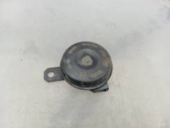 �������� ������ Toyota RAV4 8651020280 40 ����