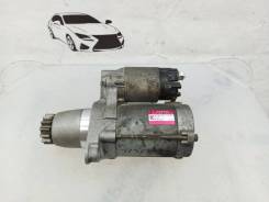 ������� Toyota RAV4 2810028062 40 ����