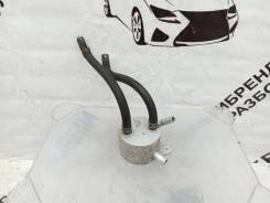 �������� ���� Toyota RAV4 3349342100 40 ����