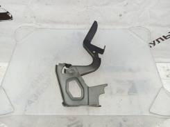 ����� ������ Toyota RAV4 5341042120 40, ������ ����