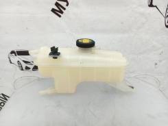 ����� �������������� Toyota RAV4 1647028111 40 ����