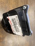 �������� ������� ��������� �������������. ����� ��������. 4140035034. ����