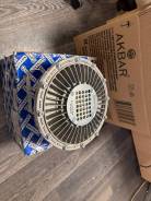 ���������� ����������� d=650mm Iveco EuroTech(8105107SX) Stellox ����