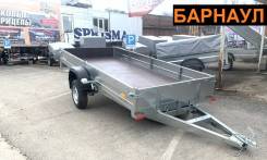 �������� ������ ���-7132-08 ������������������ ����