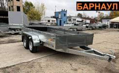 �������� ������ ���-7132-11 2 ��� ������������������ ����