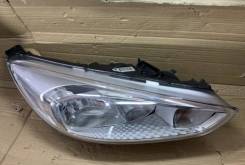 ���� ������ ���� ����� 3 �������� ��