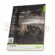 ������� Valeo (����������� � �����������������) ����