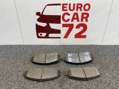 ������� ��������� Honda Civic 2008�� 45022SNBE01 FD(4�) R18A, �������� ����