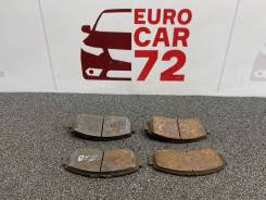 ������� ��������� Honda Civic 2008�� 45022SNBE01 FD(4�) R18A, �������� ����