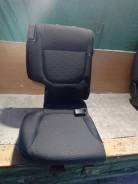 ������� 6912A684XA ������ ������ Pajero Sport 12 � ����