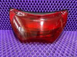 ������ ���� ������ ���� Honda CBR 600 F4 2000 33701MBW611 ����