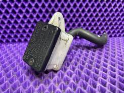 ����� ��������� �������� ���� Honda NC750SD CT 2019 43511KT8006 RC88, ������ ����