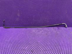 ���� ���� ���� Honda NC750SD CT 2019 17910MKAN41 RC88 ����