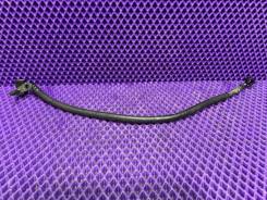 ��������� ����� ���� Honda NC750SD CT 2019 43314MGSD81 RC88, ������ ����