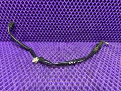 �������� ������ ������� ������� ���� Honda NC750SD CT 2019 35350MGSD32 RC88 ����