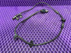 ������ ��� ABS ���� Honda NC750SD CT 2019 38510MKAD81 RC88, ������ ����