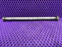 ���� �������� ���� Honda NC750SD CT 2019 52101MGSD30 RC88, ������ ����