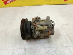 ���������� ������������ Ford Laser BJ8WF ZLDE B25F61K00 H12A0AH4JU ����