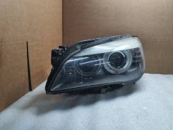 ���� ����� BMW 7 F01/F02